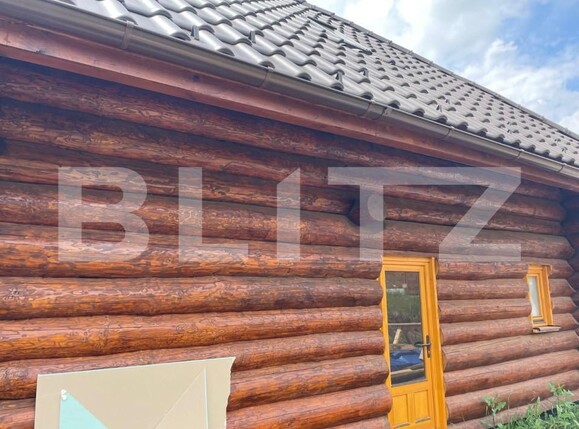 Casa de vânzare 2 camere Chinteni - 148910CV | BLITZ Cluj-Napoca | Poza7