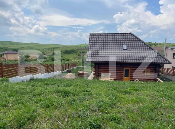 Casa de vânzare 2 camere Chinteni - 148910CV | BLITZ Cluj-Napoca | Poza16