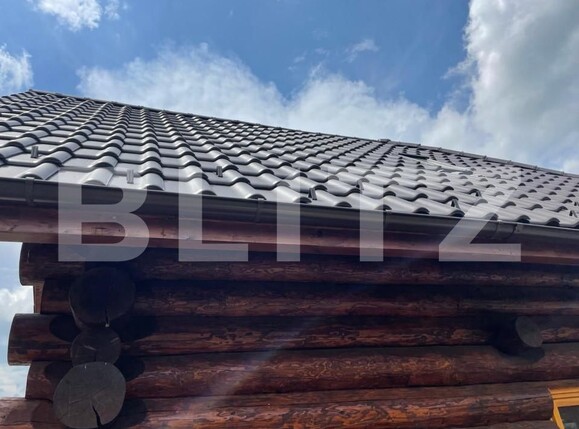 Casa de vânzare 2 camere Chinteni - 148910CV | BLITZ Cluj-Napoca | Poza8