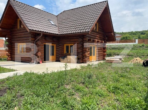 Casa de vânzare 2 camere Chinteni - 148910CV | BLITZ Cluj-Napoca | Poza12