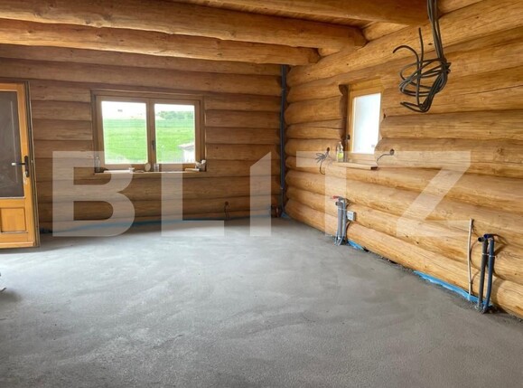 Casa de vânzare 2 camere Chinteni - 148910CV | BLITZ Cluj-Napoca | Poza6