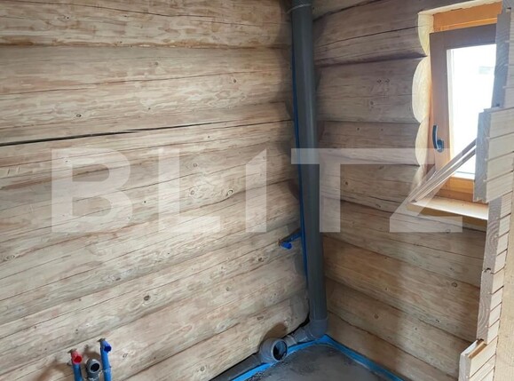 Casa de vânzare 2 camere Chinteni - 148910CV | BLITZ Cluj-Napoca | Poza20