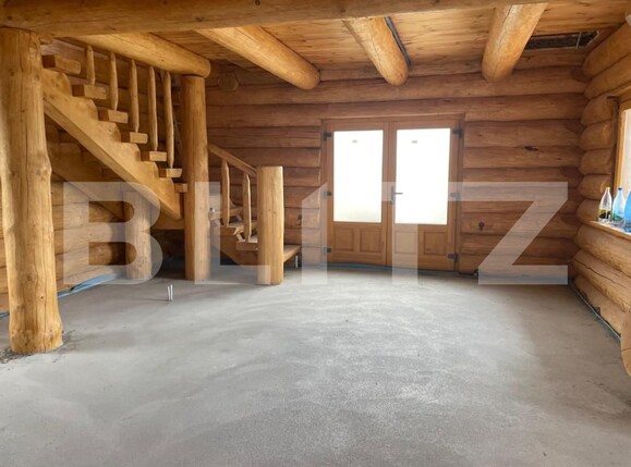 Casa de vânzare 2 camere Chinteni - 148910CV | BLITZ Cluj-Napoca | Poza1