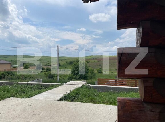 Casa de vânzare 2 camere Chinteni - 148910CV | BLITZ Cluj-Napoca | Poza14