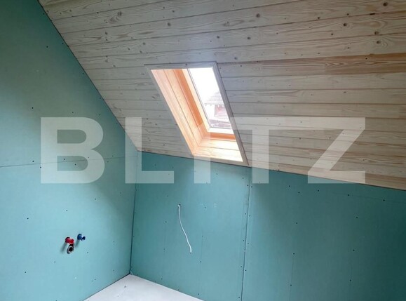 Casa de vânzare 2 camere Chinteni - 148910CV | BLITZ Cluj-Napoca | Poza4