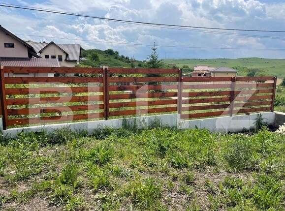 Casa de vânzare 2 camere Chinteni - 148910CV | BLITZ Cluj-Napoca | Poza2