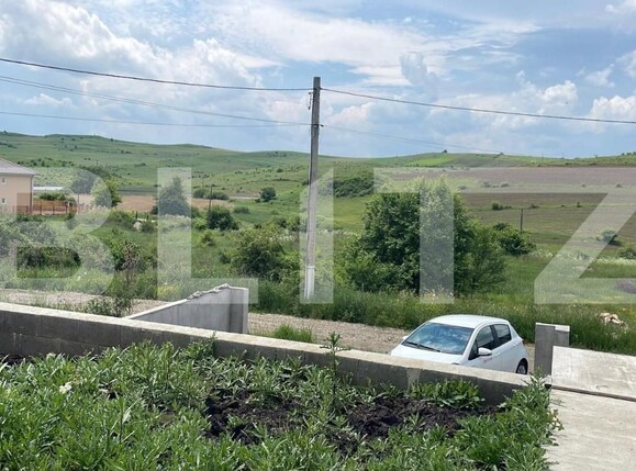 Casa de vânzare 2 camere Chinteni - 148910CV | BLITZ Cluj-Napoca | Poza10