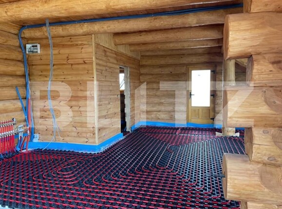 Casa de vânzare 2 camere Chinteni - 148910CV | BLITZ Cluj-Napoca | Poza13