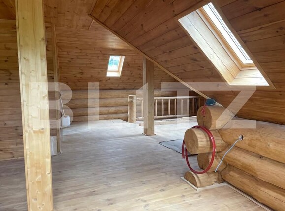 Casa de vânzare 2 camere Chinteni - 148910CV | BLITZ Cluj-Napoca | Poza11