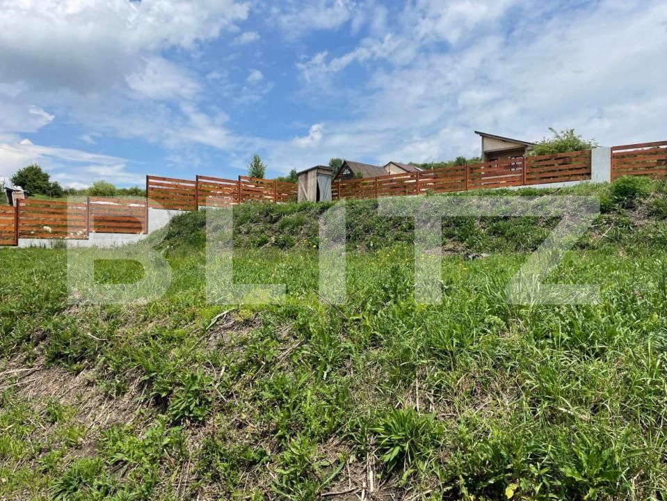 Casa de vânzare 2 camere Chinteni - 148910CV | BLITZ Cluj-Napoca | Poza9