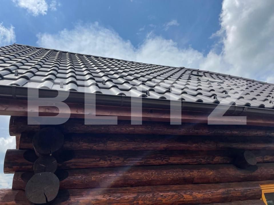 Casa de vânzare 2 camere Chinteni - 148910CV | BLITZ Cluj-Napoca | Poza8