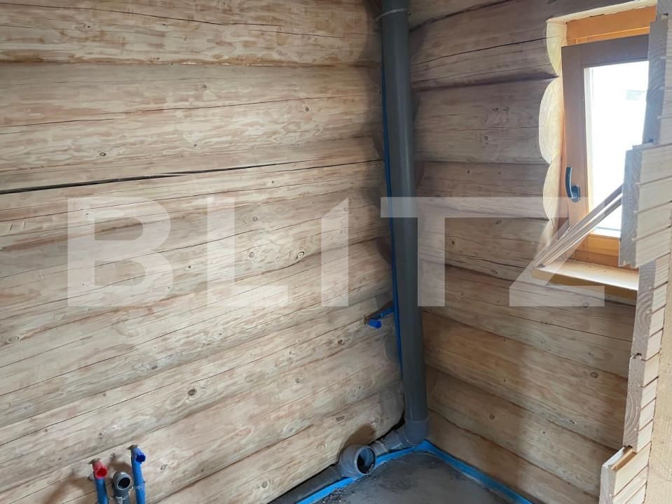 Casa de vânzare 2 camere Chinteni - 148910CV | BLITZ Cluj-Napoca | Poza20