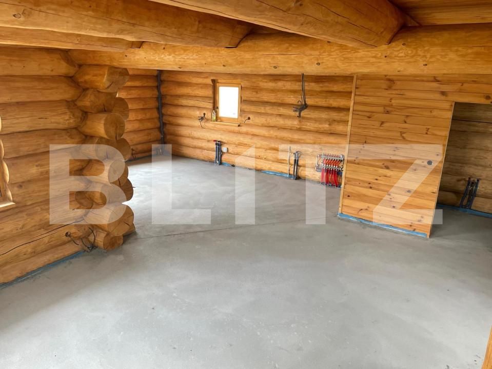 Casa de vânzare 2 camere Chinteni - 148910CV | BLITZ Cluj-Napoca | Poza17