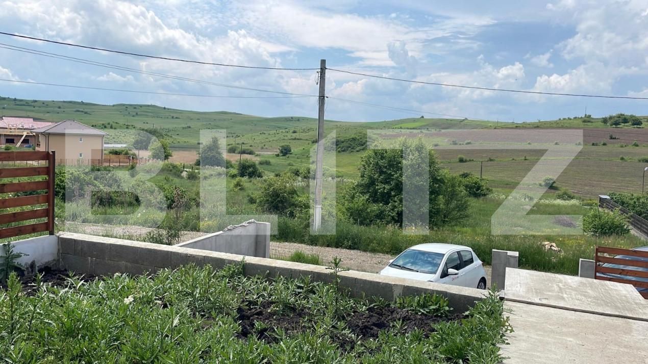 Casa de vânzare 2 camere Chinteni - 148910CV | BLITZ Cluj-Napoca | Poza10