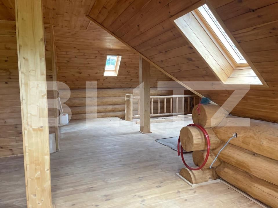 Casa de vânzare 2 camere Chinteni - 148910CV | BLITZ Cluj-Napoca | Poza11