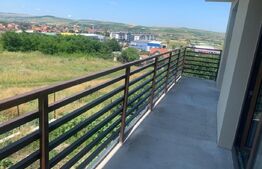 Casa individuala, teren 450 mp, Sanicoara