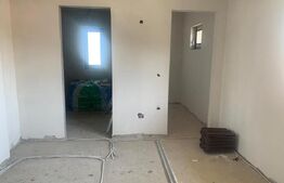 Casa individuala, teren 450 mp, Sanicoara