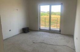 Casa individuala, teren 450 mp, Sanicoara