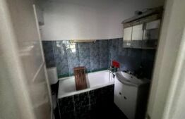 Casa 1 camera in centru, 42mp cu 128mp teren, Huedin