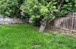 Casa 1 camera in centru, 42mp cu 128mp teren, Huedin