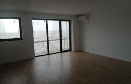 Apartament 2 camere, 60 mp, finisat, zona semicentrală