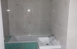 Apartament 2 camere, 60 mp, finisat, zona semicentrală