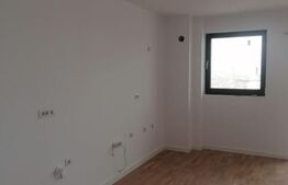 Apartament 2 camere, 60 mp, finisat, zona semicentrală
