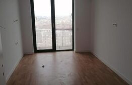 Apartament 2 camere, 60 mp, finisat, zona semicentrală