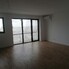 Apartament de vânzare 2 camere Semicentral - 148914AV - Poza 6 din 6 | BLITZ Cluj-Napoca | Poza2