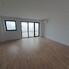 Apartament de vânzare 2 camere Semicentral - 148914AV - Poza 6 din 6 | BLITZ Cluj-Napoca | Poza6