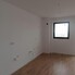 Apartament de vânzare 2 camere Semicentral - 148914AV - Poza 6 din 6 | BLITZ Cluj-Napoca | Poza4