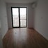 Apartament de vânzare 2 camere Semicentral - 148914AV - Poza 6 din 6 | BLITZ Cluj-Napoca | Poza3