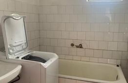 Casa 3 camere, teren 440 mp, Huedin