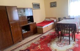 Casa 3 camere, teren 440 mp, Huedin