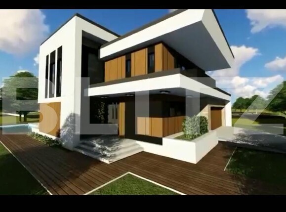 Casa de vânzare 5 camere Salicea - 148916CV | BLITZ Cluj-Napoca | Poza5