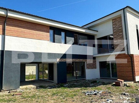 Casa de vânzare 5 camere Salicea - 148916CV | BLITZ Cluj-Napoca | Poza10