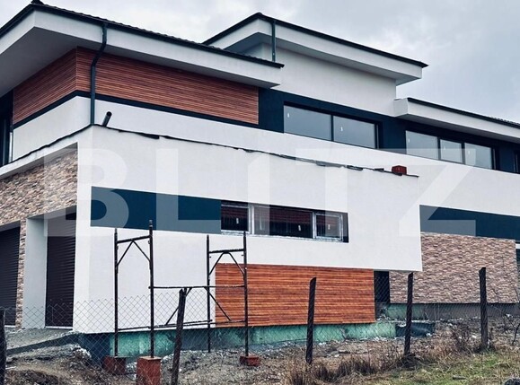 Casa de vânzare 5 camere Salicea - 148916CV | BLITZ Cluj-Napoca | Poza11