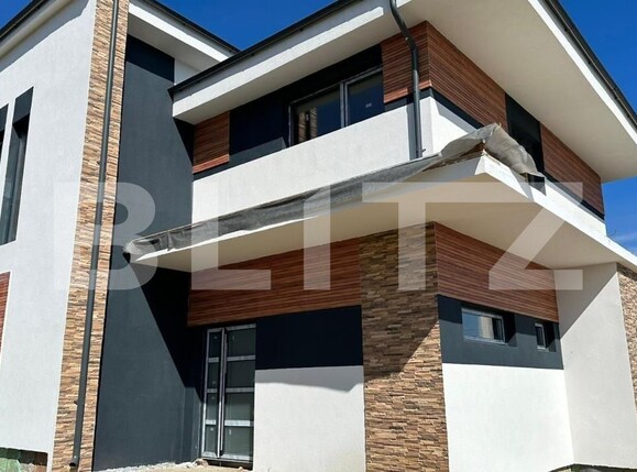 Casa de vânzare 5 camere Salicea - 148916CV | BLITZ Cluj-Napoca | Poza9