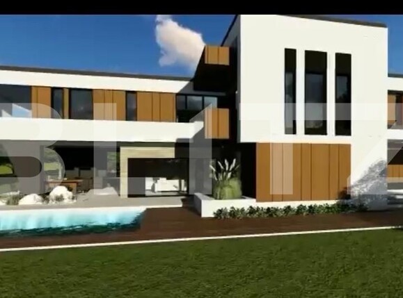 Casa de vânzare 5 camere Salicea - 148916CV | BLITZ Cluj-Napoca | Poza7