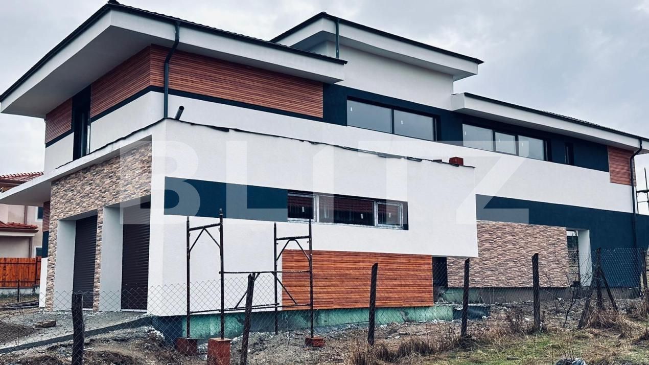 Casa de vânzare 5 camere Salicea - 148916CV | BLITZ Cluj-Napoca | Poza11