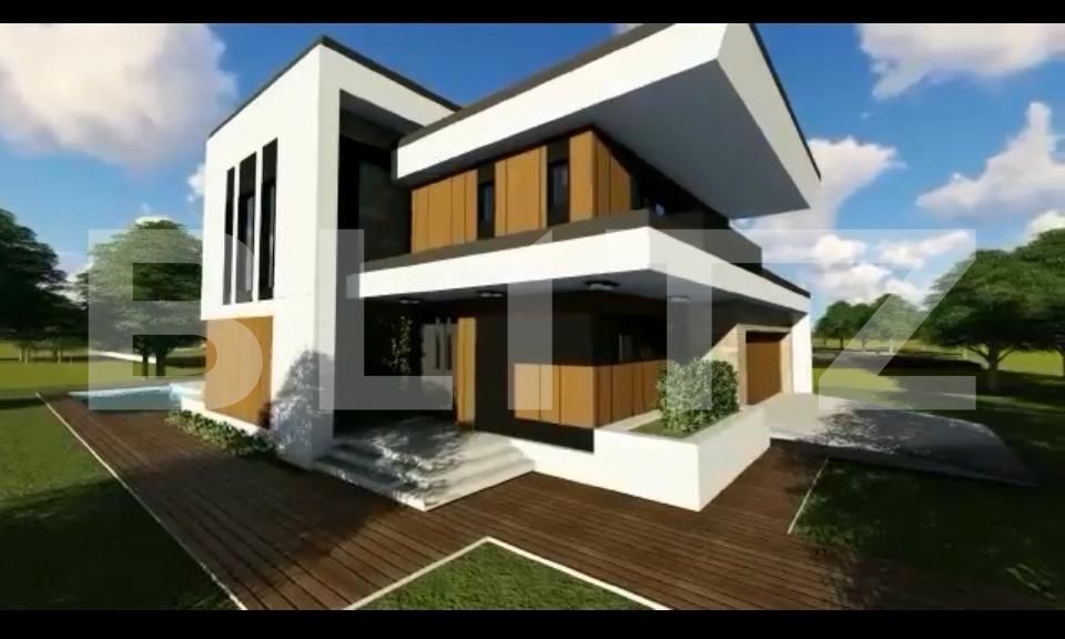 Casa de vânzare 5 camere Salicea - 148916CV | BLITZ Cluj-Napoca | Poza2