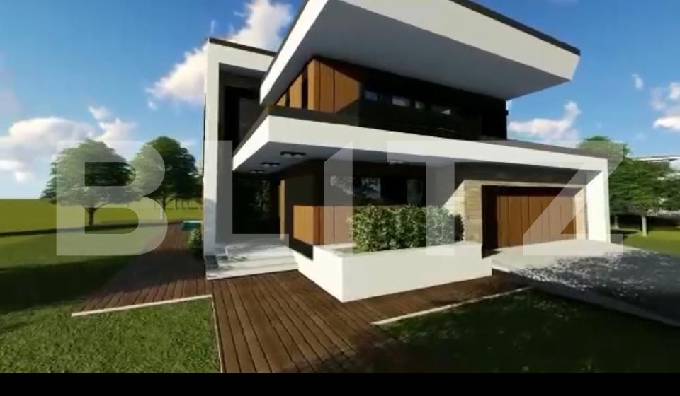 Casa de vânzare 5 camere Salicea - 148916CV | BLITZ Cluj-Napoca | Poza4