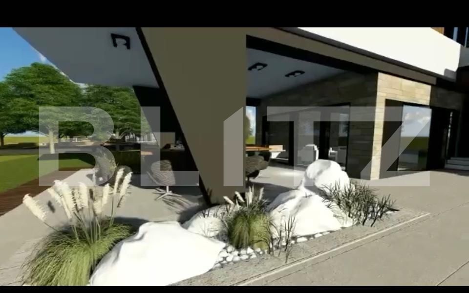 Casa de vânzare 5 camere Salicea - 148916CV | BLITZ Cluj-Napoca | Poza6