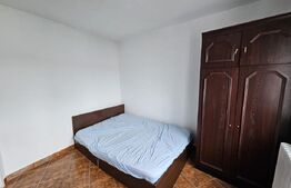 Apartament cu 2 camere, decomandat, 42 mp, zona Primaverii