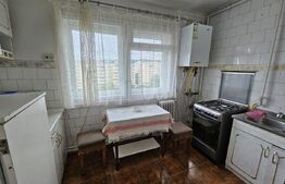 Apartament cu 2 camere, decomandat, 42 mp, zona Primaverii