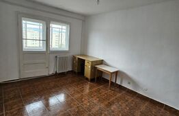 Apartament cu 2 camere, decomandat, 42 mp, zona Primaverii