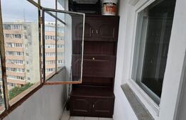 Apartament cu 2 camere, decomandat, 42 mp, zona Primaverii