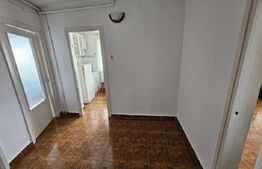 Apartament cu 2 camere, decomandat, 42 mp, zona Primaverii