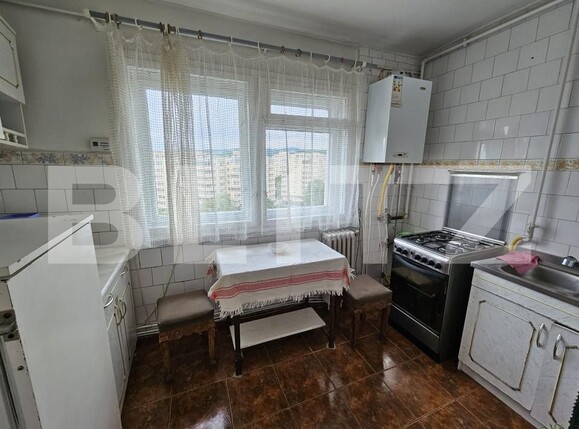 Apartament de vânzare 2 camere Manastur - 148917AV | BLITZ Cluj-Napoca | Poza4