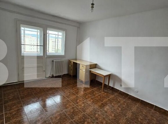 Apartament de vânzare 2 camere Manastur - 148917AV | BLITZ Cluj-Napoca | Poza2